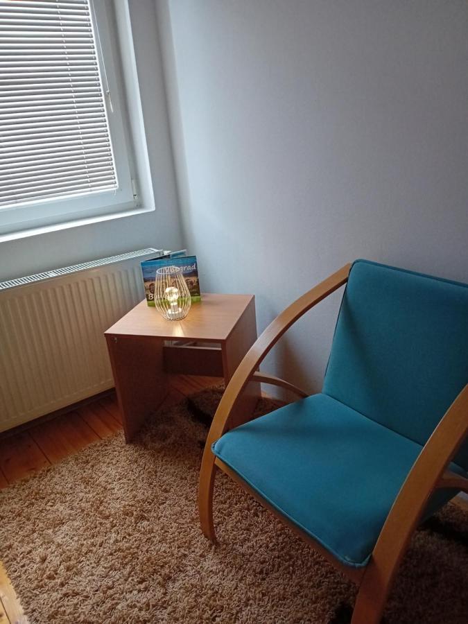 Apartmani Lazaro Visegrad Exterior photo