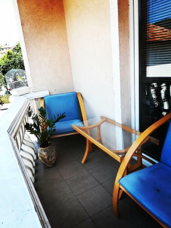 Apartmani Lazaro Visegrad Exterior photo